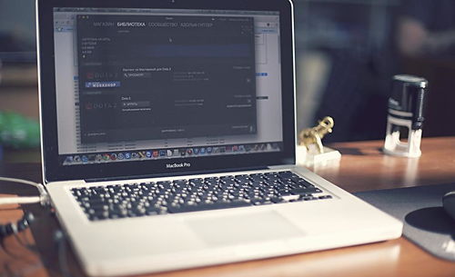 藍牙耳機與電腦連接指南及其在手機軟硬件開發(fā)與銷售中的應用