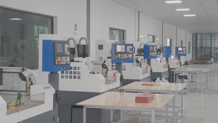 奮力實現開門紅！一季度全區外貿進出口環比猛增172%，計算機產業表現亮眼