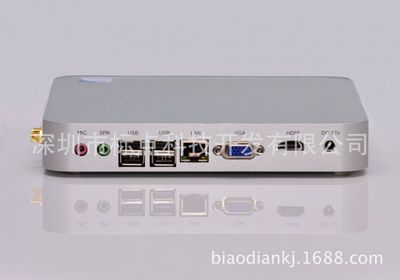 全國首發(fā)！C1037U 廠家直銷 BD-M26D 雙核四線程高清迷你電腦，引領(lǐng)手機軟硬件開發(fā)新浪潮