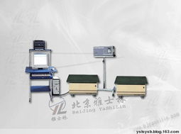 機械代理、機電代理與計算機編程的融合應用