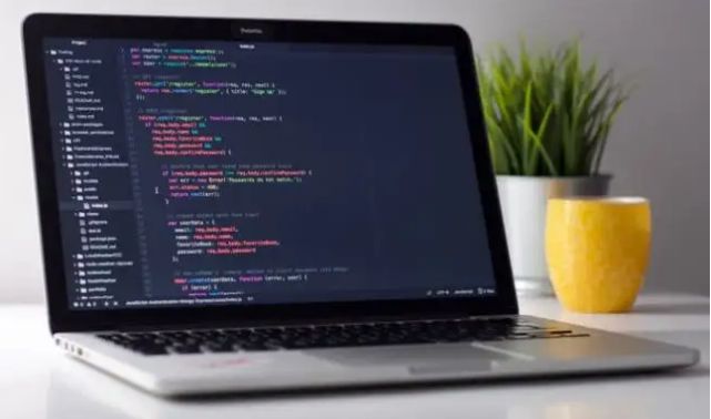 計算機職稱體系概覽 級別劃分與硬件、編程方向解析